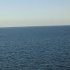 Meet your Posher, Katelin